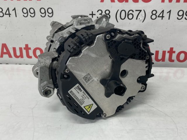 Генератор автомобиля 363002U200 HYUNDAI