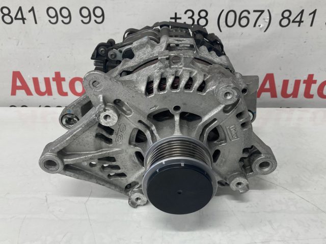 HYUNDAI 363002U200 Генератор в наличии Полтава