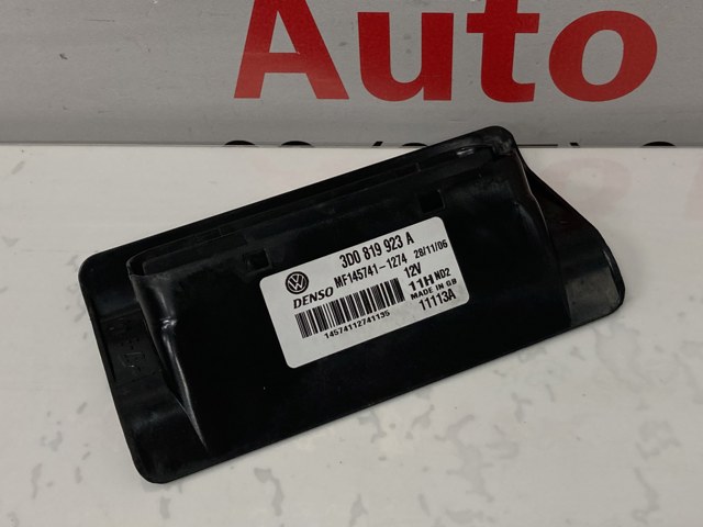 VAG 3D0819923A в наличии Хмельницкий