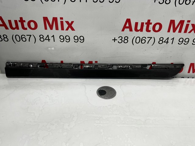 3G0854949 купить Запорожье