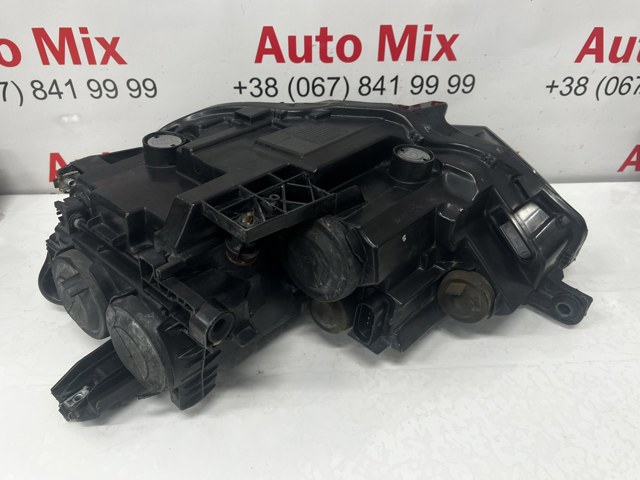 3G1941006C Правая фара купить Полтава