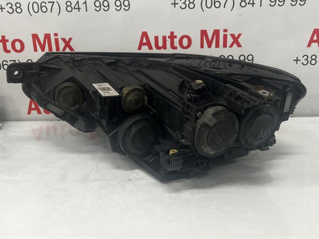 3G1941006C VAG Фара правая купить в Николаев