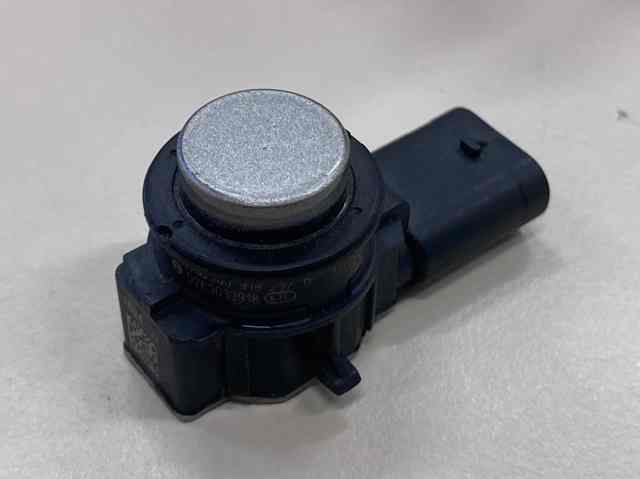 Датчик сигнализации парковки 3Q0919297B VAG