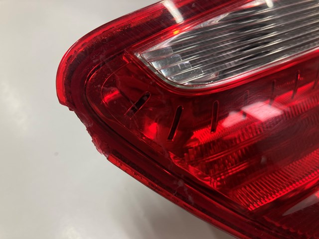 3R9945094 Фонарь задний правый внутренний купить Харьков