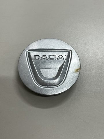 403156671R RENAULT Колпаки купить в Хмельницкий