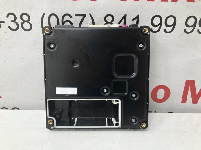 4KE035282C VAG купить в Одесса