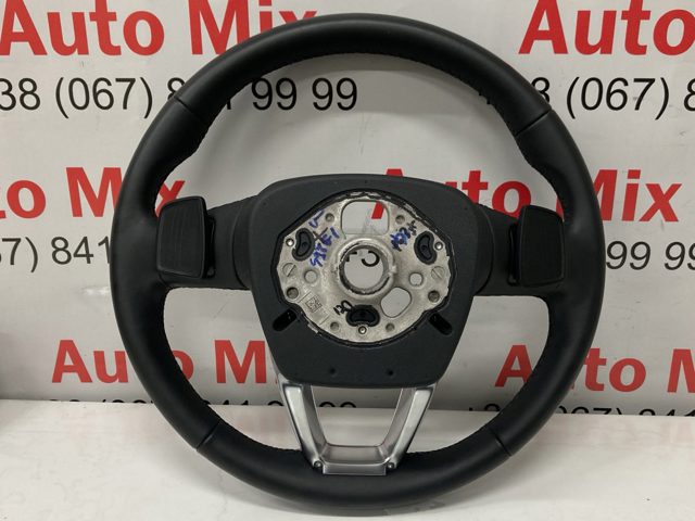 4M0419689H4PK купить Запорожье