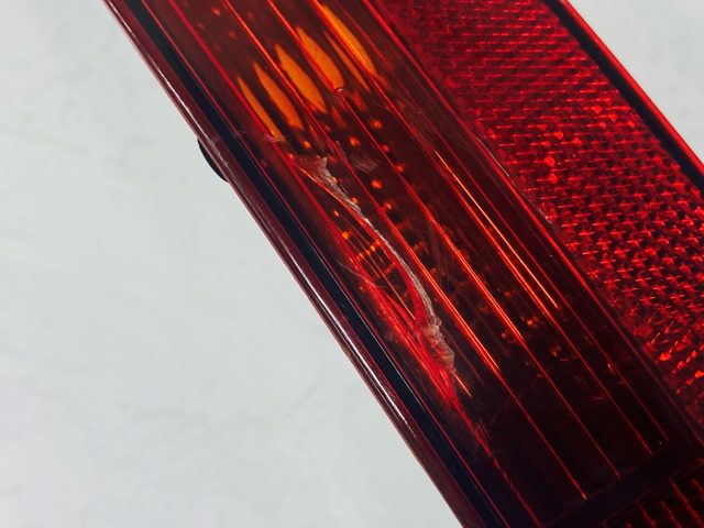 4M0945095 VAG Фонарь заднего бампера левый купить в Каменское