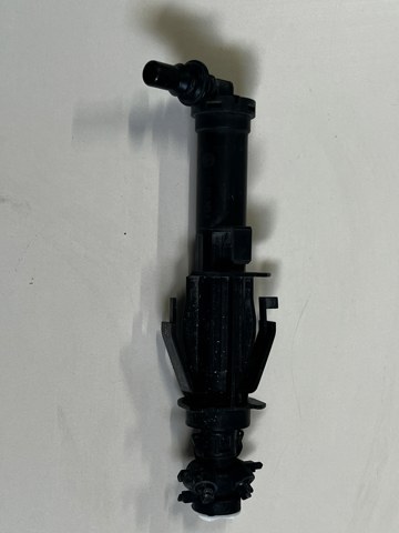 VAG 510955965A в наличии Сумы