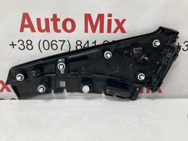 51748091892 BMW купить в Ровно