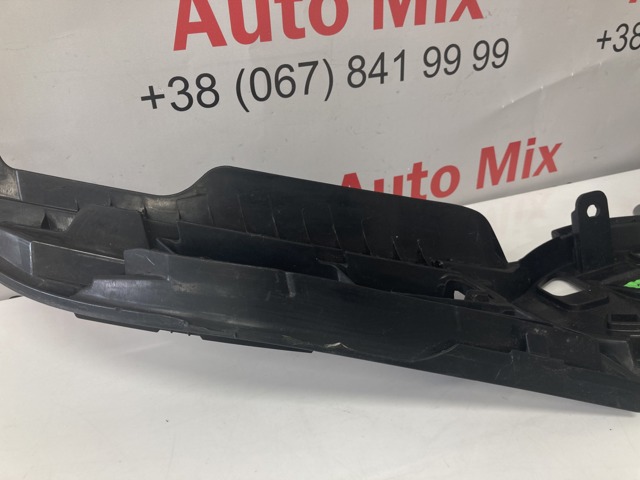 5311402260 TOYOTA Решетка радиатора купить в Запорожье