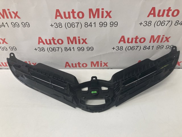 5311402260 TOYOTA Решетка радиатора купить в Полтава