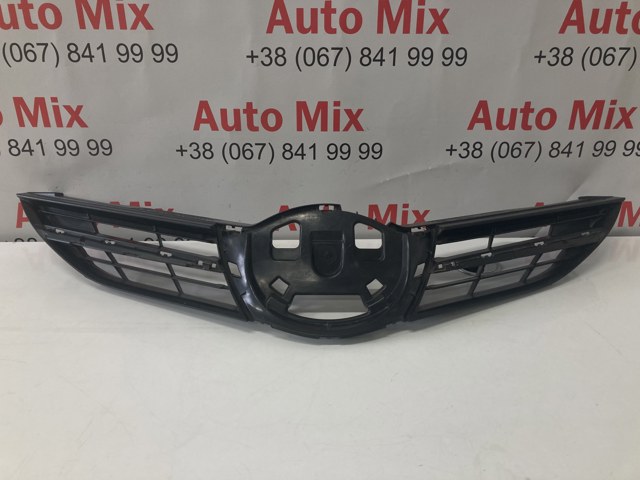 Облицовка радиатора 5311402260 TOYOTA