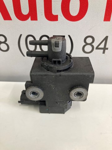55599948 GM Клапан преобразователь давления наддува (соленоид)  купить в Хмельницкий