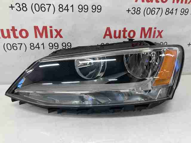 5C8941005 купить Каменское