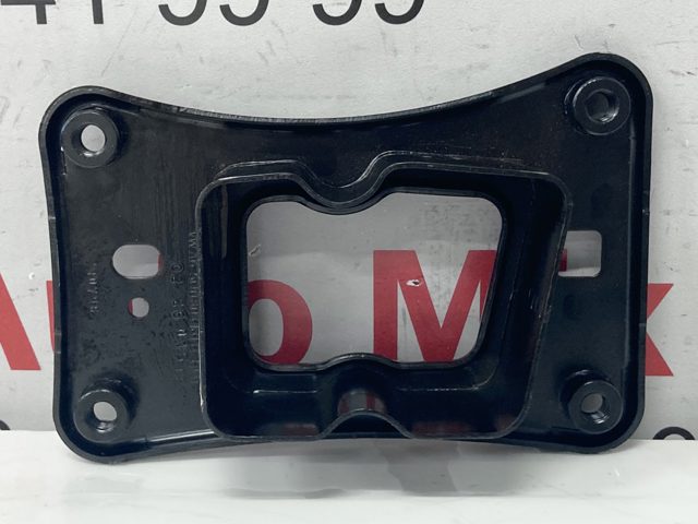 VAG 5Q0804181B в наличии Николаев