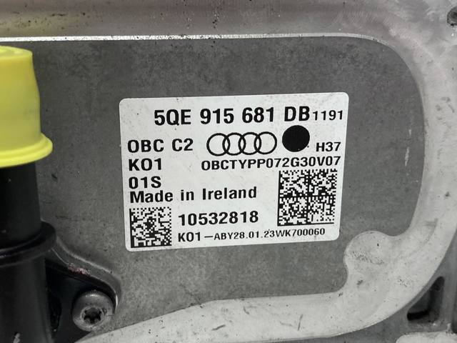 5QE915681DB купить Днепр