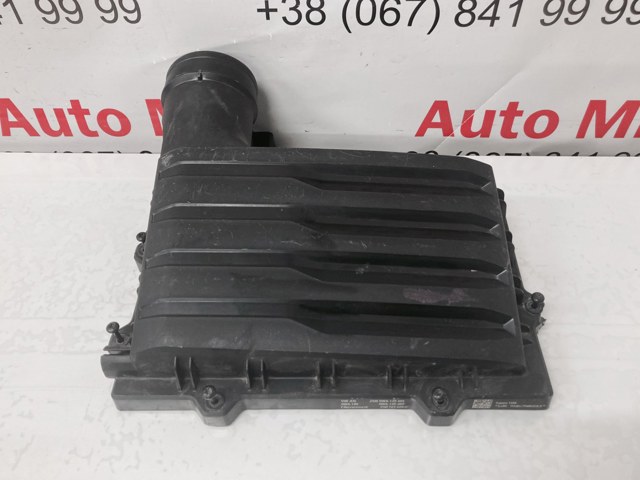 5WA129601 VAG купить в Ужгород
