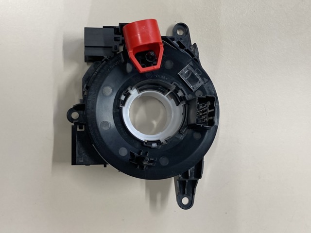 Кольцо Эйрбэг контактное 6RA959653A VAG