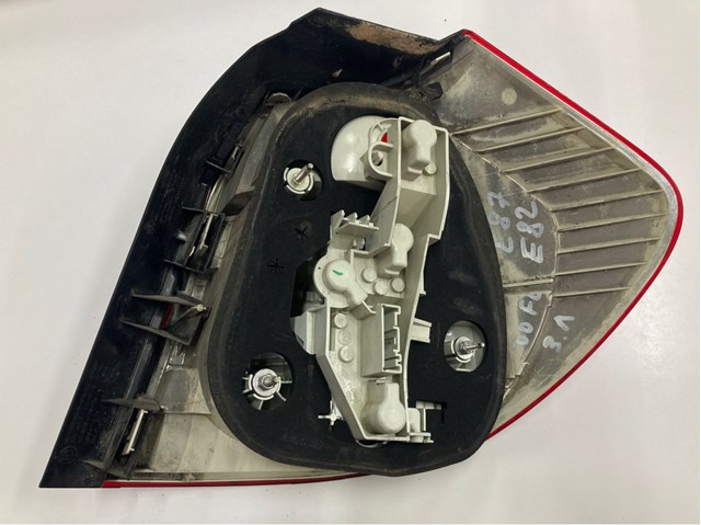 BMW 7164955 Фонарь задний левый в наличии Ужгород