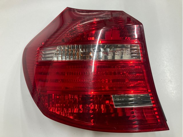 BMW 7164955 Фонарь задний левый в наличии Сумы
