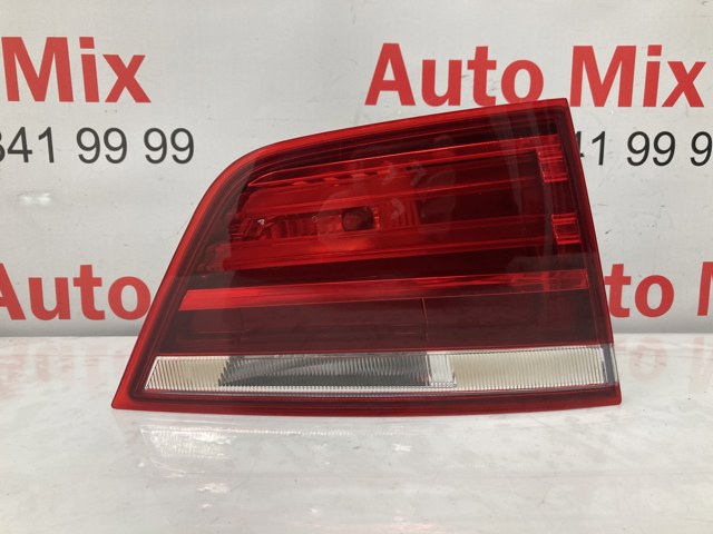 7217313 BMW Фонарь задний левый внутренний купить в Львов