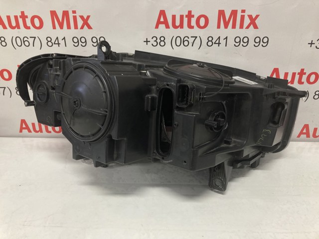 BMW 7290053 в наличии Львов