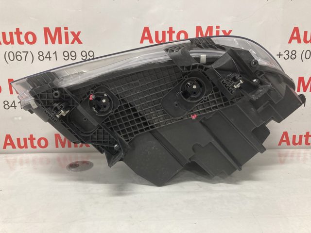 7290053 BMW купить в Одесса