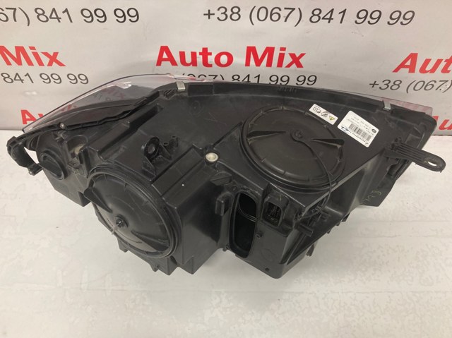 7290053 BMW купить в Украина