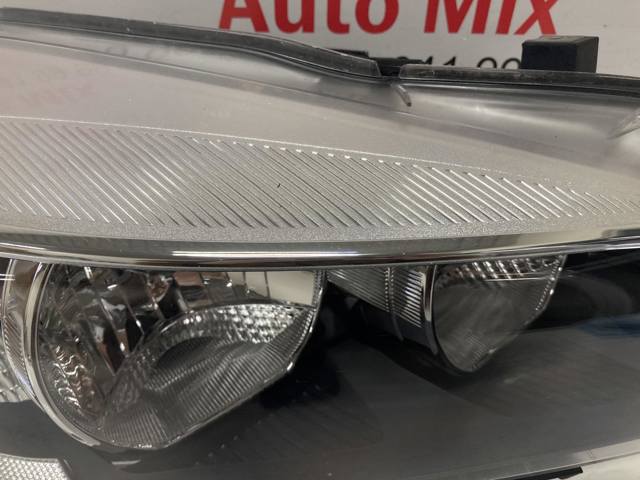 BMW 7422574 Фара правая в наличии Харьков
