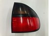 Стоп задний Renault Laguna 1