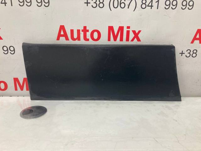 788122765R RENAULT купить в Сумы