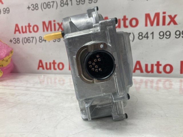 80A915253E купить Запорожье