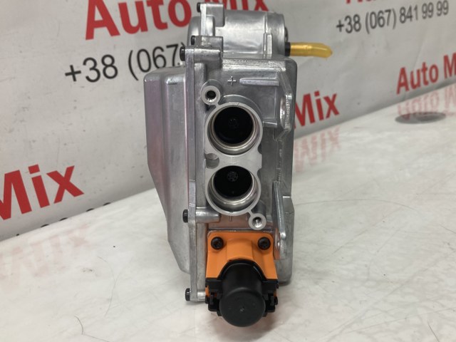 80A915253E VAG купить в Каменское