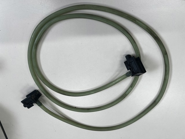 80A959121D VAG купить в Харьков