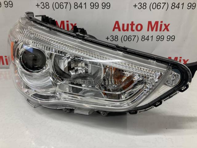 MITSUBISHI 8301C872 в наличии Запорожье