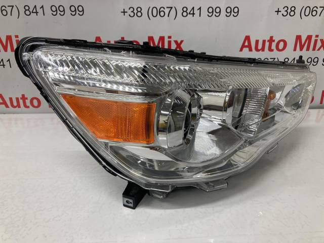 8301C872 MITSUBISHI купить в Днепр