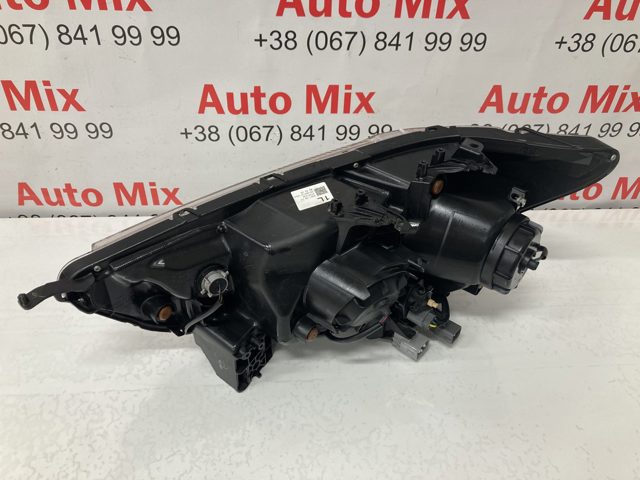 8301C872 MITSUBISHI купить в Украина