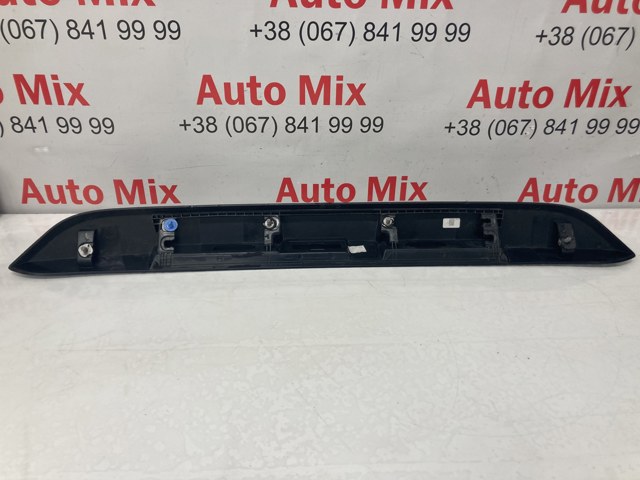 848101807R RENAULT купить в Черкассы