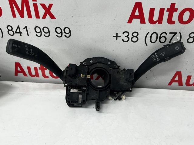 VAG 8K0953502BC в наличии Черновцы