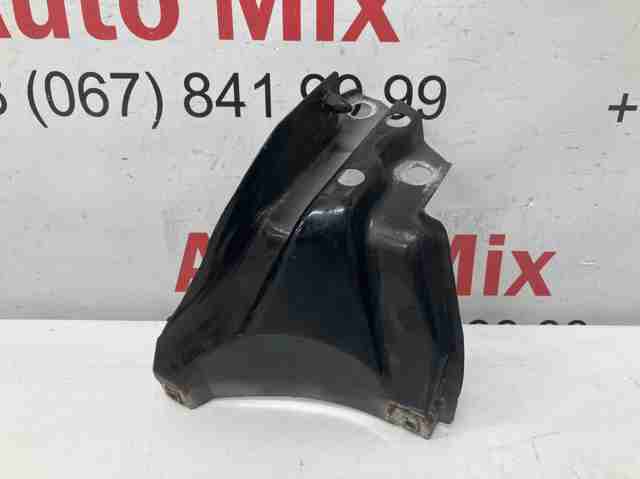 8L0821136 VAG
