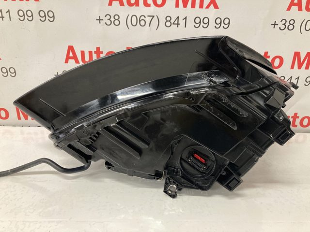 8R0941031C VAG купить в Львов