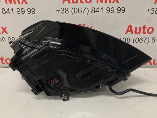 VAG 8R0941032C в наличии Украина