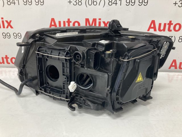 8R0941032C купить Кривой Рог