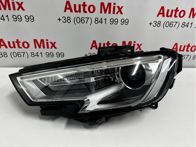 VAG 8V0941005E в наличии Киев