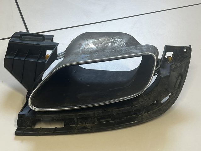 8W0253825F Насадка на глушитель купить Черкассы