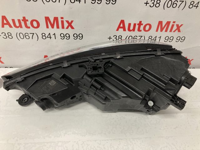 8W0941034F VAG Фара правая купить в Запорожье
