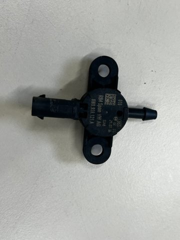 8W0959121A VAG купить в Винница