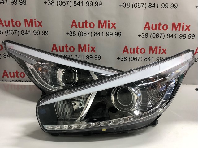 92101A2060 Hyundai/Kia