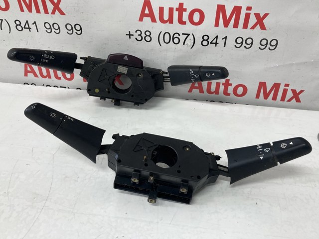 Переключатель подрулевой A0005407445 MERCEDES